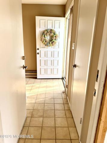 85 Lions Head Boulevard S Brick NJ 08723