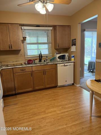 85 Lions Head Boulevard S Brick NJ 08723