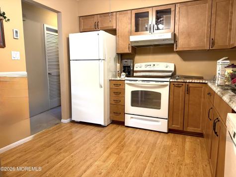 85 Lions Head Boulevard S Brick NJ 08723