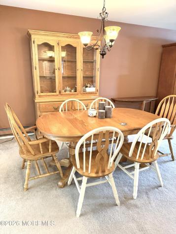 85 Lions Head Boulevard S Brick NJ 08723