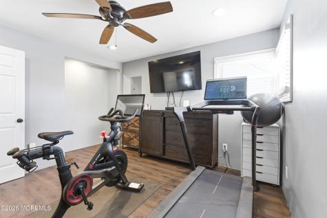 93 Marion Street Carteret NJ 07008