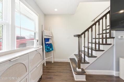 93 Marion Street Carteret NJ 07008