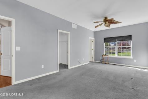 43 Watts Avenue Barnegat NJ 08005