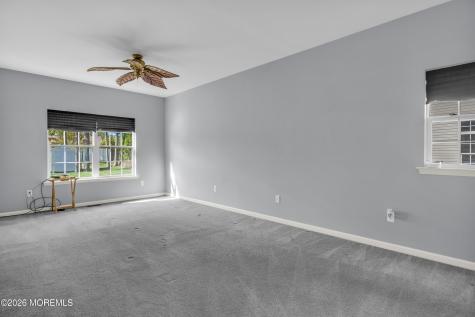 43 Watts Avenue Barnegat NJ 08005