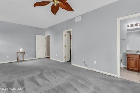 43 Watts Avenue Barnegat NJ 08005