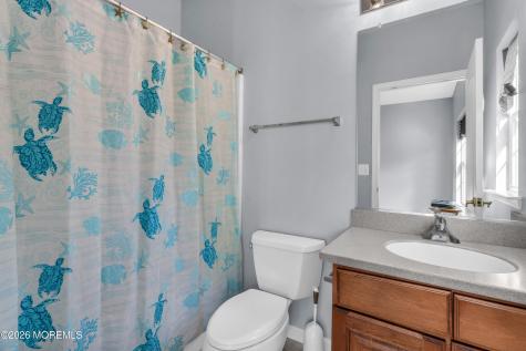 43 Watts Avenue Barnegat NJ 08005