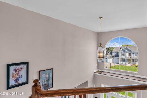 43 Watts Avenue Barnegat NJ 08005