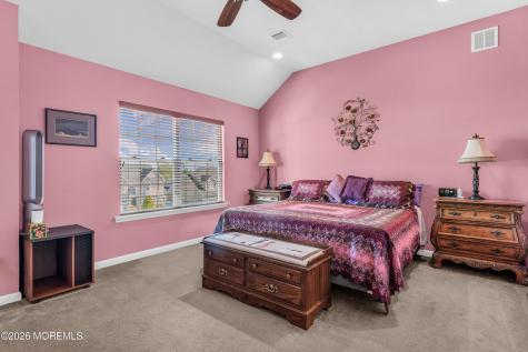 43 Watts Avenue Barnegat NJ 08005