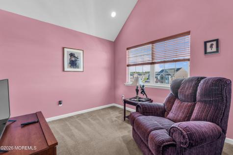 43 Watts Avenue Barnegat NJ 08005