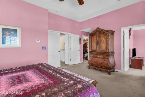 43 Watts Avenue Barnegat NJ 08005