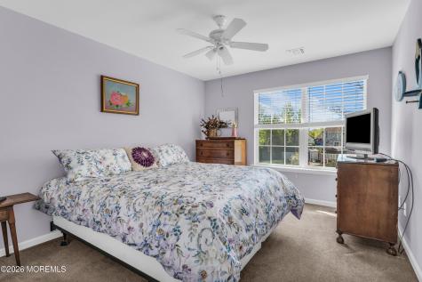 43 Watts Avenue Barnegat NJ 08005