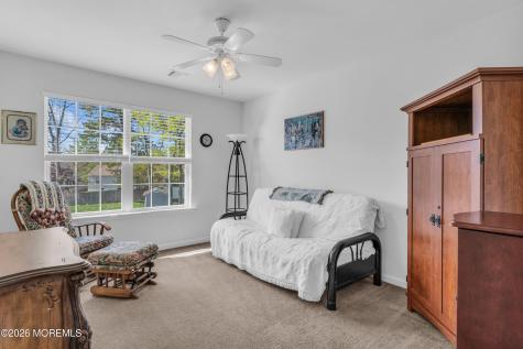 43 Watts Avenue Barnegat NJ 08005