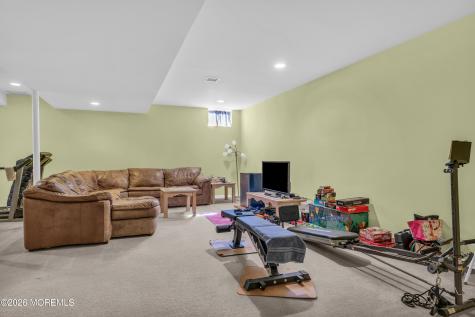 43 Watts Avenue Barnegat NJ 08005