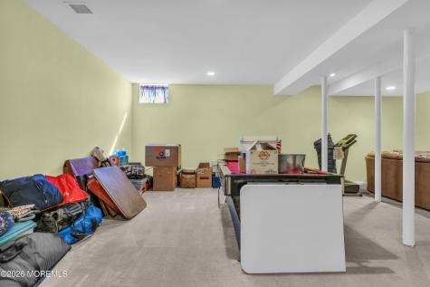 43 Watts Avenue Barnegat NJ 08005