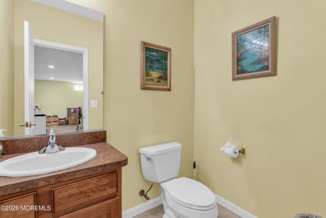 43 Watts Avenue Barnegat NJ 08005