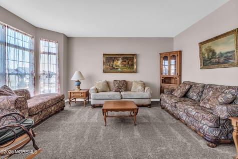 43 Watts Avenue Barnegat NJ 08005