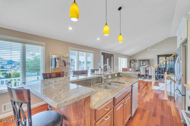 1847 Monitor Drive Toms River NJ 08753