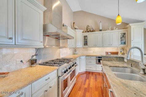 1847 Monitor Drive Toms River NJ 08753