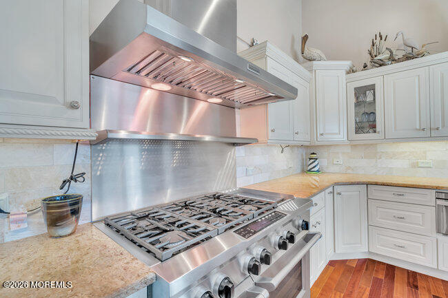 1847 Monitor Drive Toms River NJ 08753