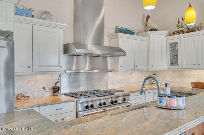 1847 Monitor Drive Toms River NJ 08753
