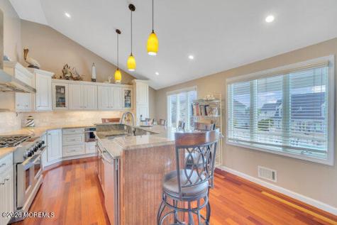 1847 Monitor Drive Toms River NJ 08753
