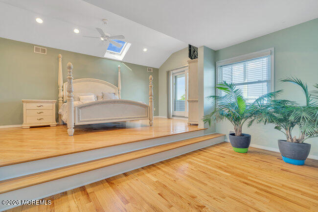 1847 Monitor Drive Toms River NJ 08753