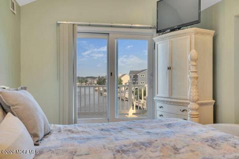 1847 Monitor Drive Toms River NJ 08753