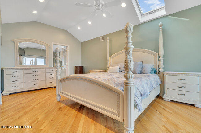 1847 Monitor Drive Toms River NJ 08753