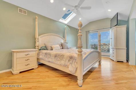 1847 Monitor Drive Toms River NJ 08753