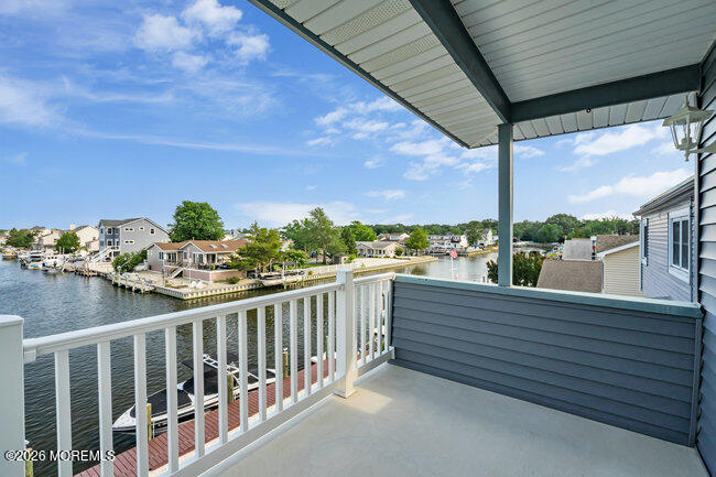 1847 Monitor Drive Toms River NJ 08753