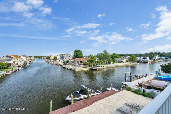 1847 Monitor Drive Toms River NJ 08753