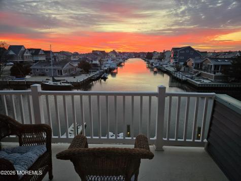 1847 Monitor Drive Toms River NJ 08753