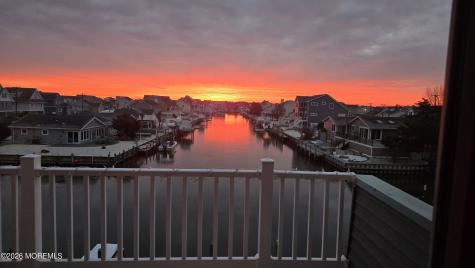 1847 Monitor Drive Toms River NJ 08753