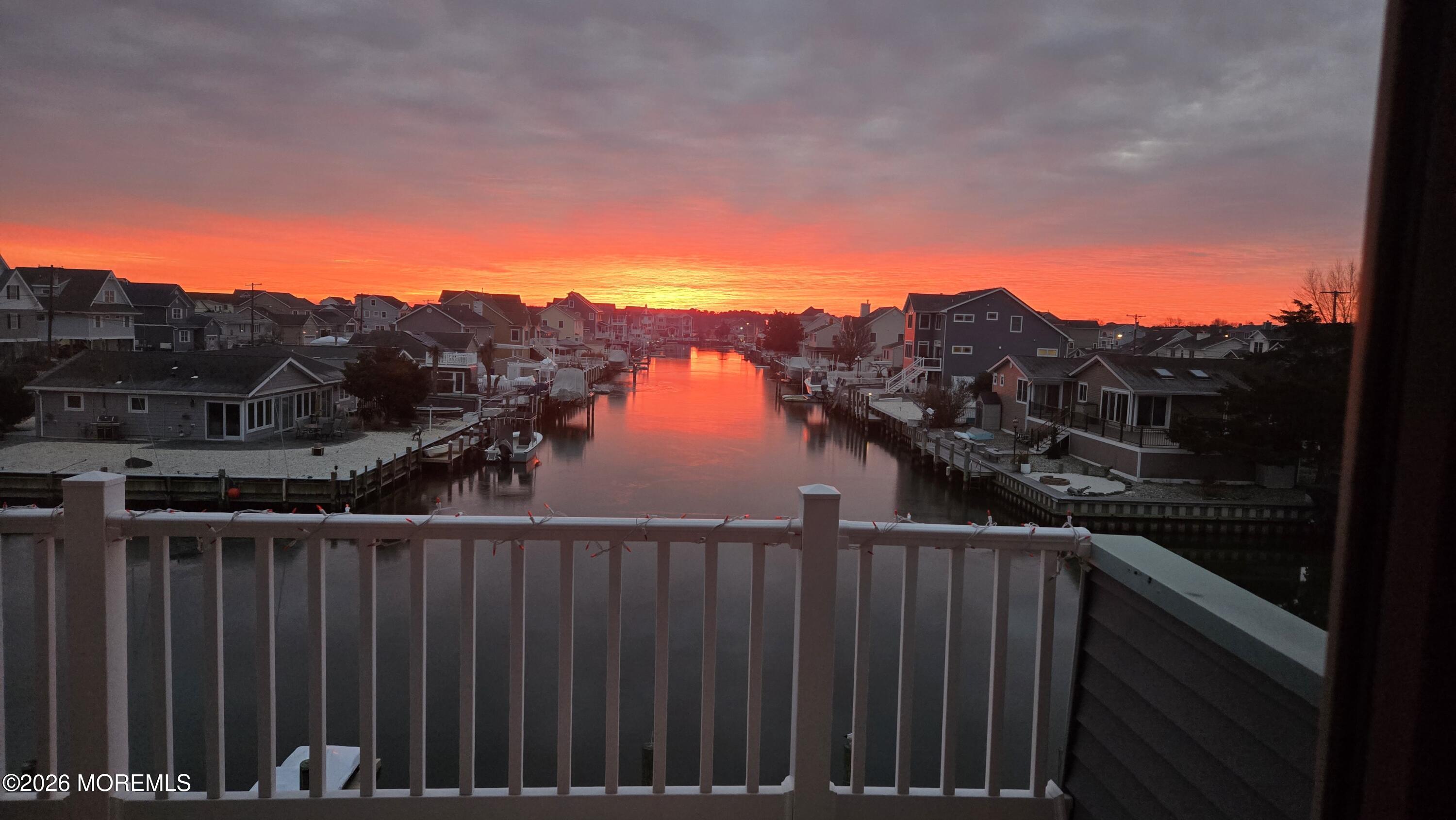 1847 Monitor Drive Toms River NJ 08753