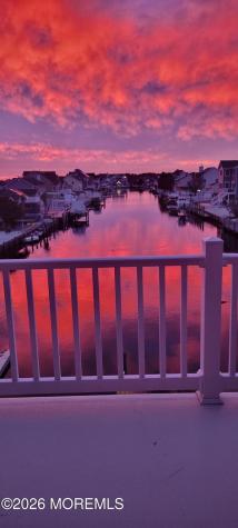 1847 Monitor Drive Toms River NJ 08753