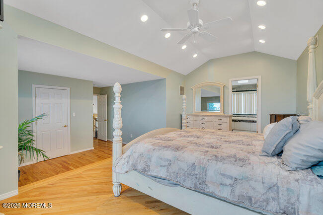 1847 Monitor Drive Toms River NJ 08753