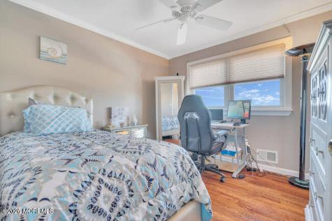 1847 Monitor Drive Toms River NJ 08753