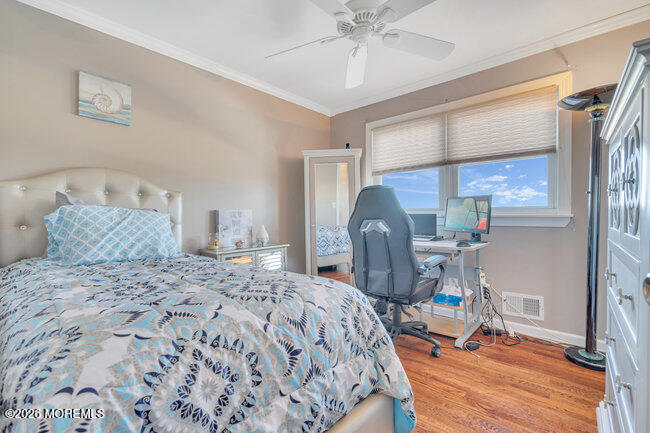 1847 Monitor Drive Toms River NJ 08753