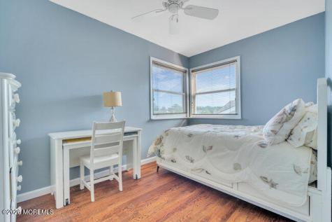 1847 Monitor Drive Toms River NJ 08753