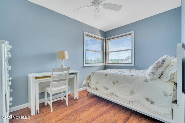1847 Monitor Drive Toms River NJ 08753