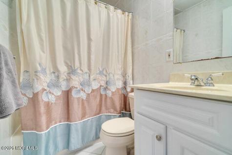 1847 Monitor Drive Toms River NJ 08753