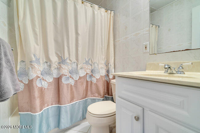 1847 Monitor Drive Toms River NJ 08753