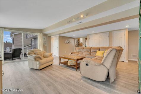 1847 Monitor Drive Toms River NJ 08753