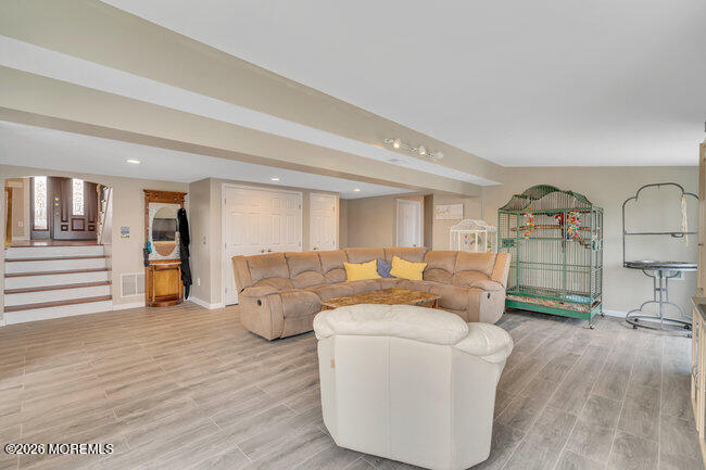 1847 Monitor Drive Toms River NJ 08753