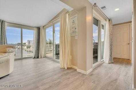 1847 Monitor Drive Toms River NJ 08753