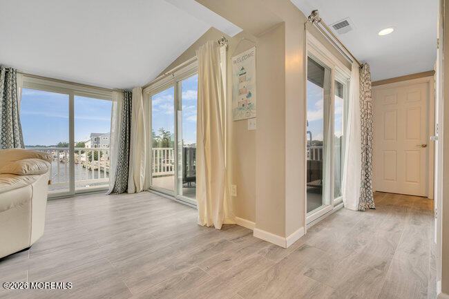 1847 Monitor Drive Toms River NJ 08753