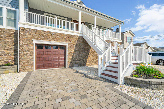 1847 Monitor Drive Toms River NJ 08753