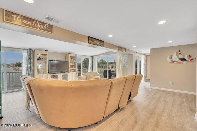 1847 Monitor Drive Toms River NJ 08753