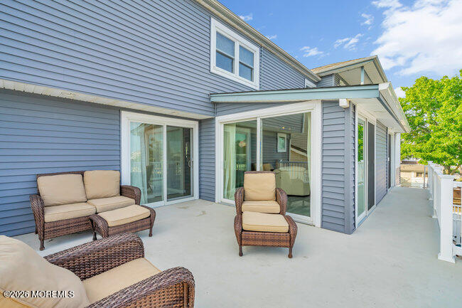 1847 Monitor Drive Toms River NJ 08753