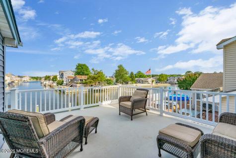 1847 Monitor Drive Toms River NJ 08753